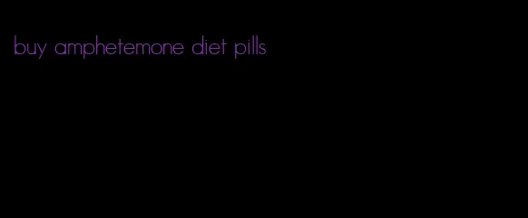 buy amphetemone diet pills